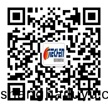 百度(xin)二維碼(ma)